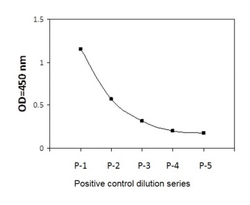 Sandwich ELISA - Phospho-AMPK alpha 1 (S487) and Total AMPK alpha 1 ELISA Kit (AB279734)