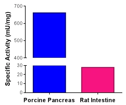 Functional Studies - Phospholipase A2 Activity Assay Kit (Fluorometric) (AB273278)