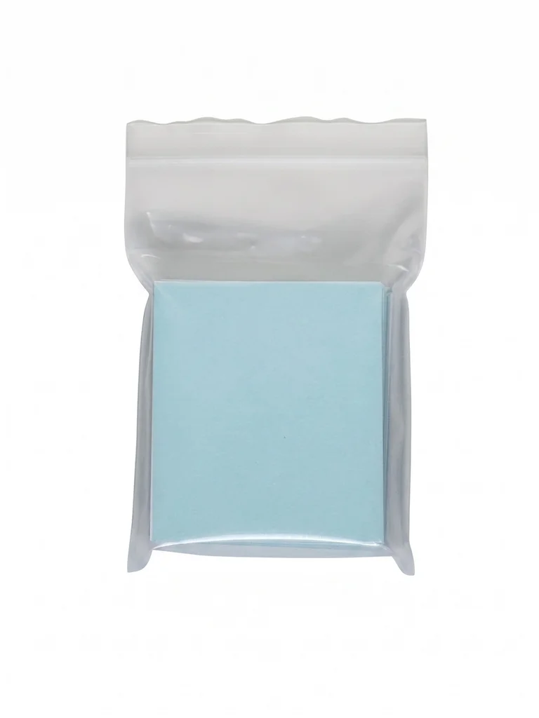 Other - Precut PVDF Membrane Sandwiches (7.3 x 8.3 cm) (AB327376)