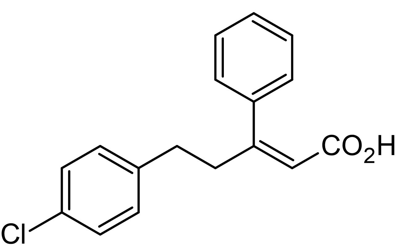 PS48 (DMSO solution), PDK1 activator