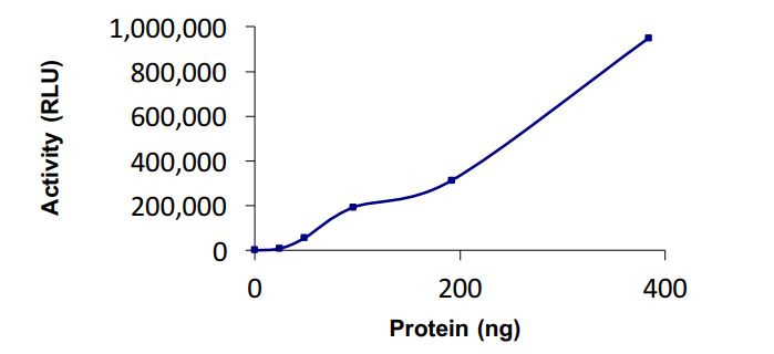 Recombinant human MGRN1 protein (Active)