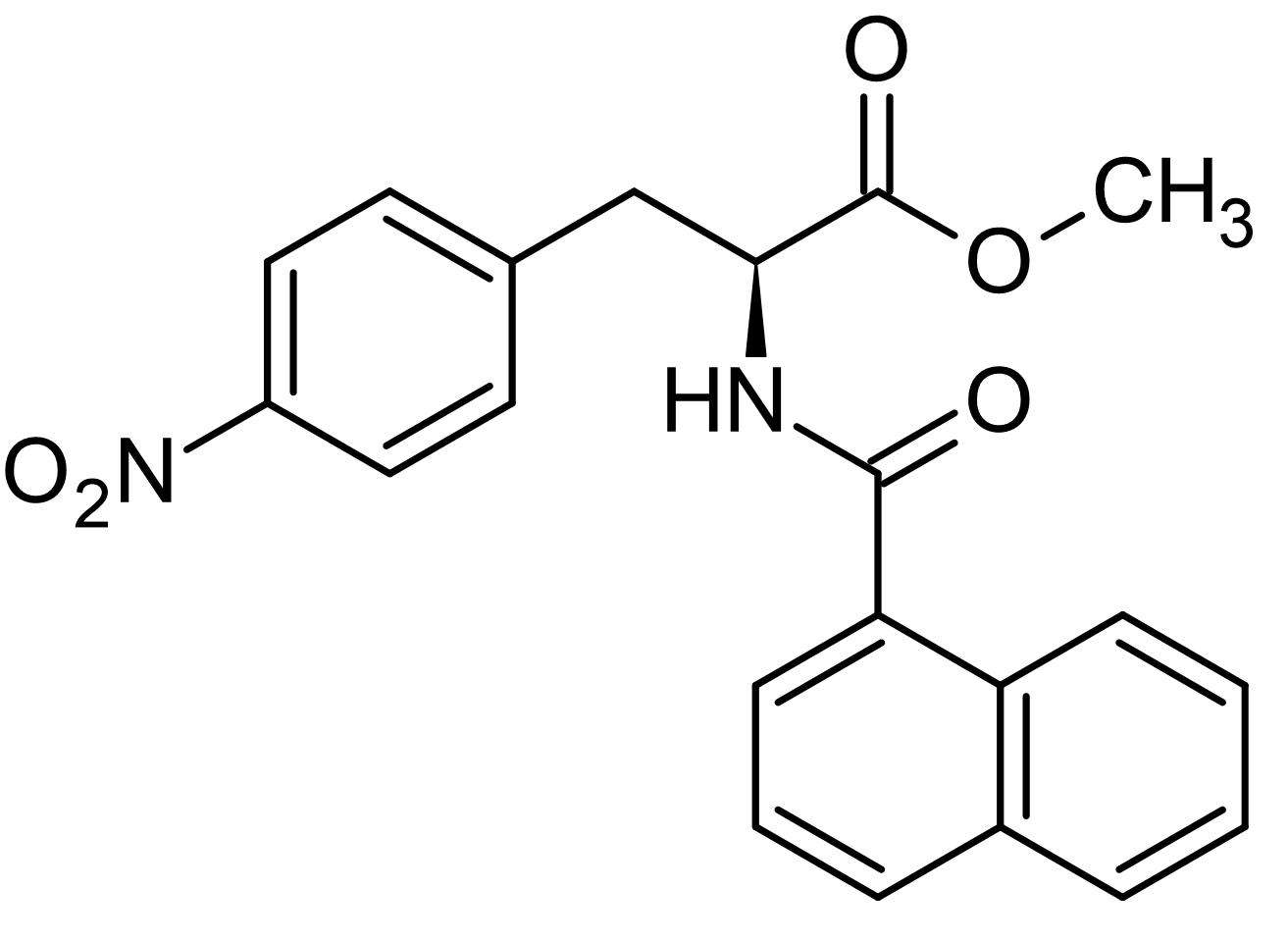 SB 328437, CCR3 antagonist