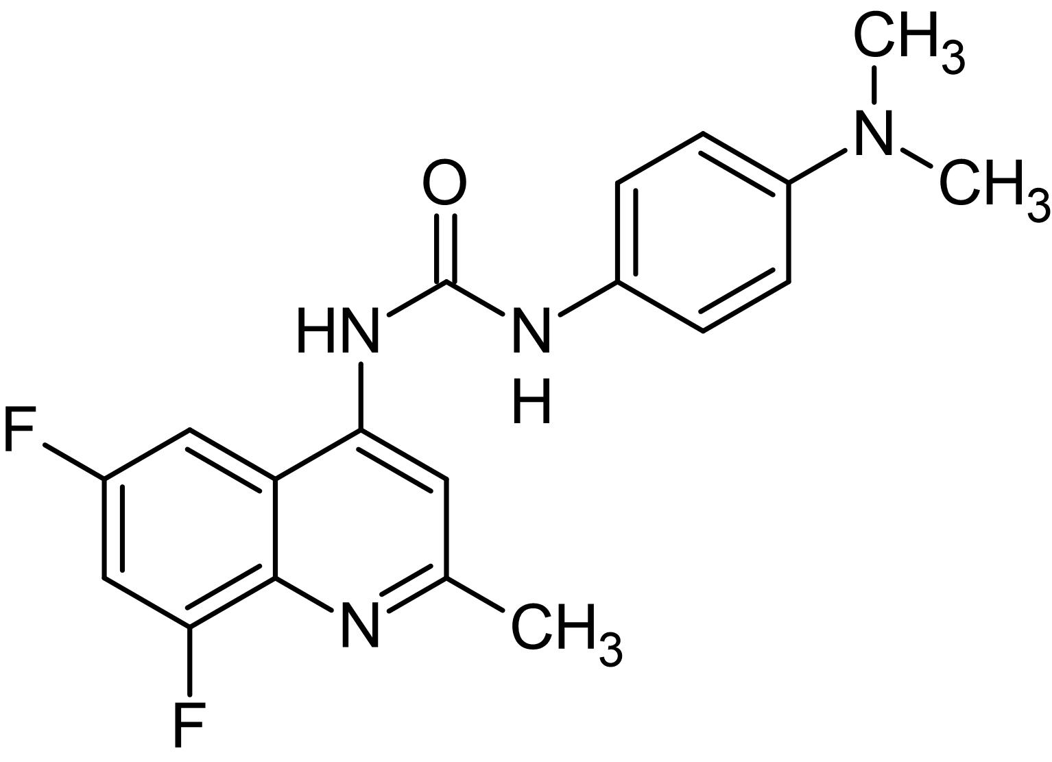 SB 408124, non-peptide OX1 antagonist