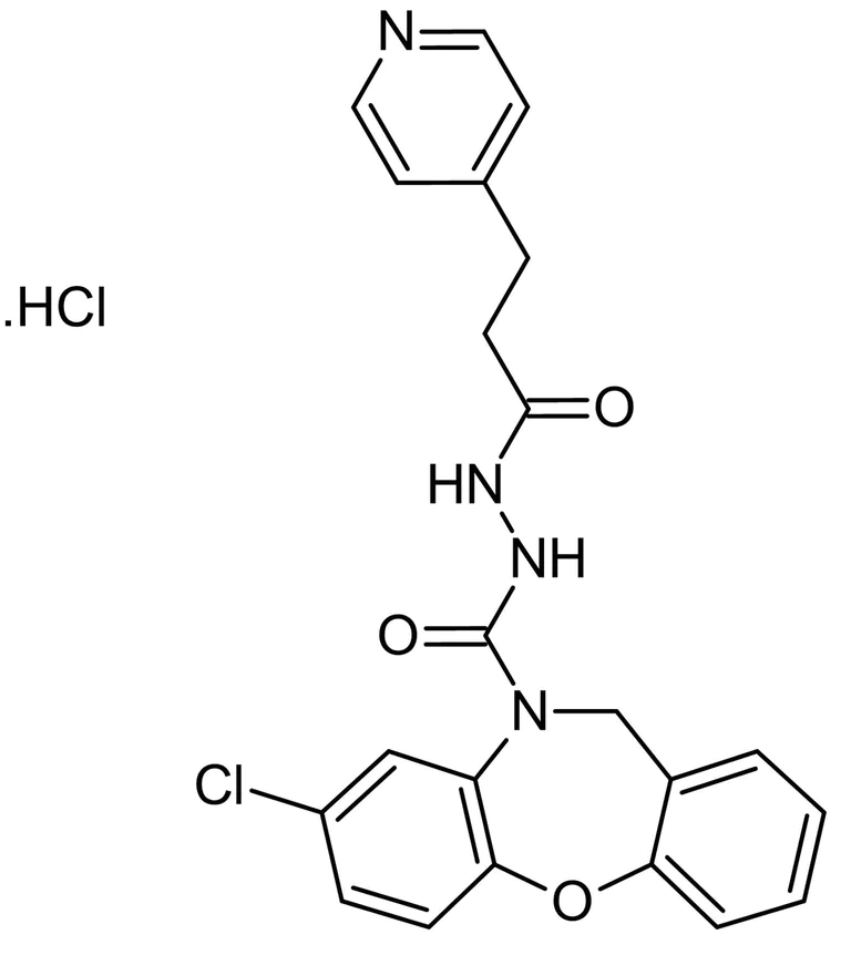 Chemical Structure - SC-51089, EP1 receptor antagonist (AB141739)
