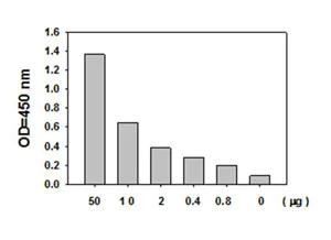 Sandwich ELISA - STAT1 (pS727) + total STAT1 ELISA Kit (AB126455)