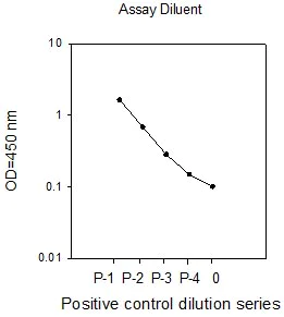 Sandwich ELISA - STAT1 (pY701) ELISA Kit (AB126456)