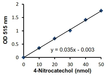 Functional Studies - Sulfatase Activity Assay Kit (Colorimetric) (AB204731)
