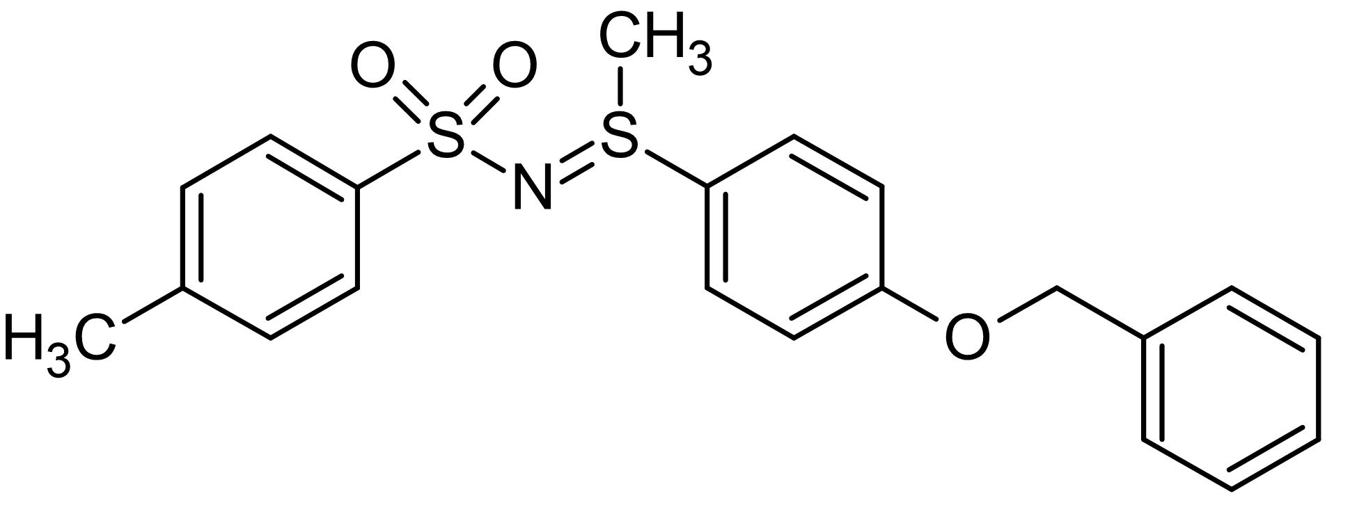 TPh A, nuclear protein pirin inhibitor